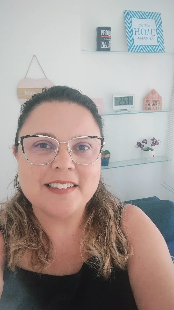 FOTO PERFIL 3 FOTO PERFIL 3